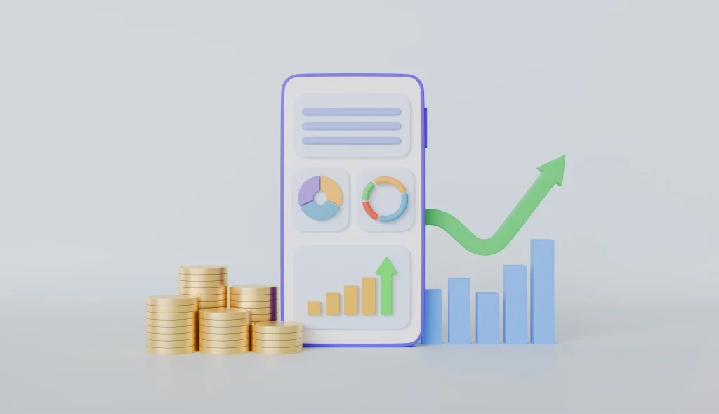 Top Skills Every Banking App Developer Must Have in 2026