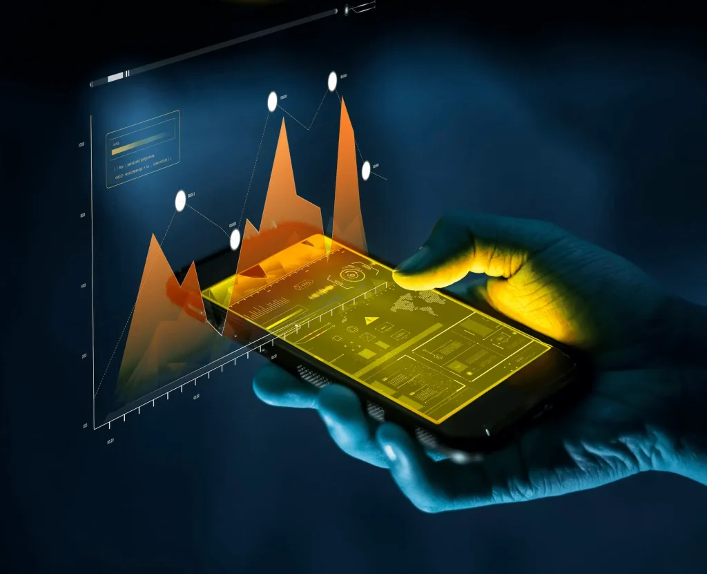 Fintech App Monetization Models That Ensure Sustainable Growth