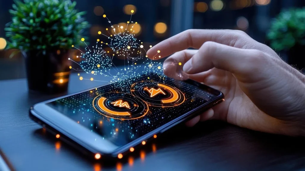 Top Benefits of a Professional Fintech App Developer