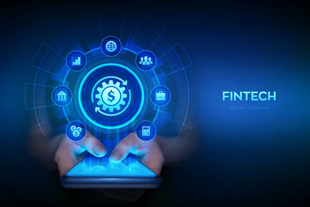 Top Fintech Application Development Strategies for Businesses in 2026
