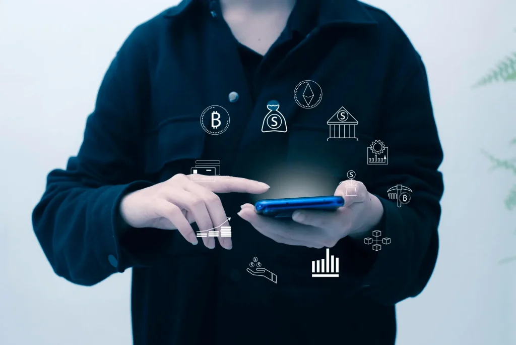 Why Fintech Apps Are Essential for Modern Banking and Payments