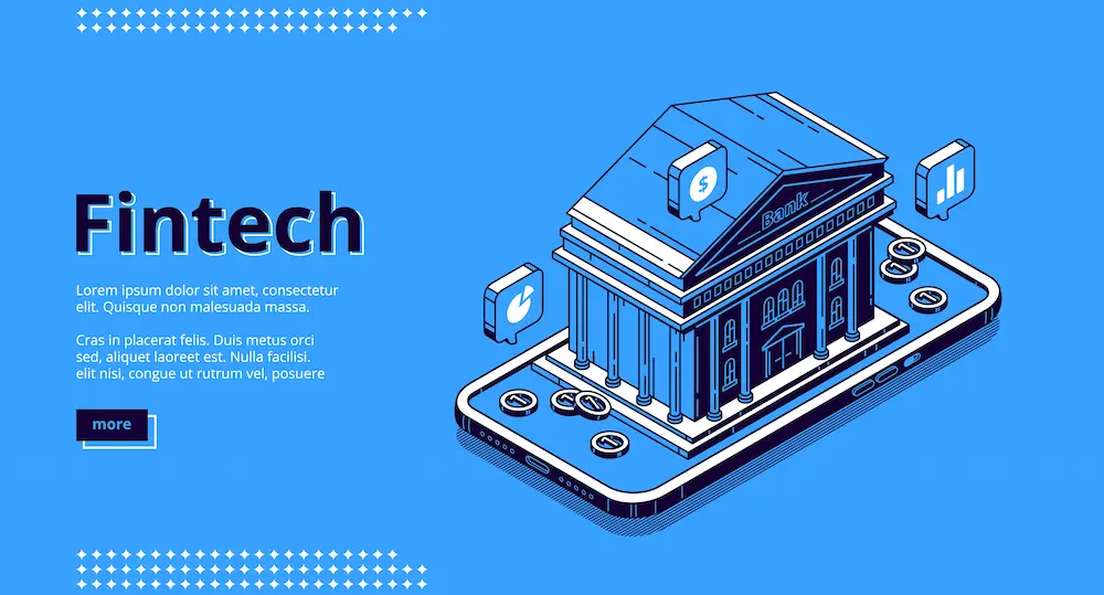 Fintech Application Development Trends You Can’t Ignore in 2026