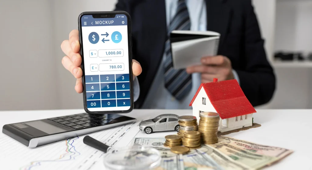 How Fintech App Developers Leverage AI in Wealth Management Solutions