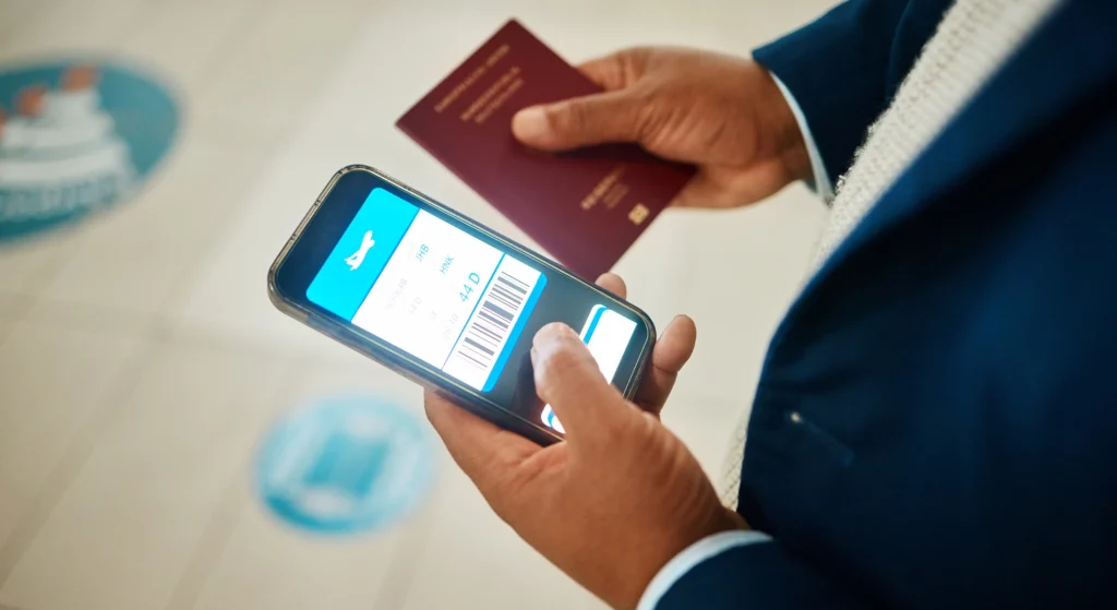 Fintech App Development for Cross Border Payment Apps: Building Seamless Global Transactions