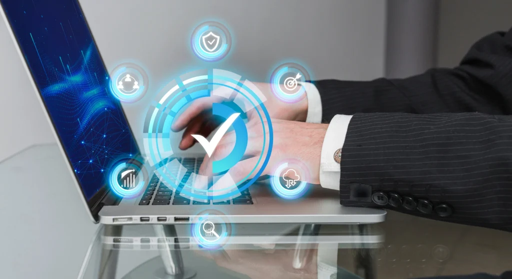 Fintech App Developers in Bengaluru: Driving Innovation in RegTech App Development