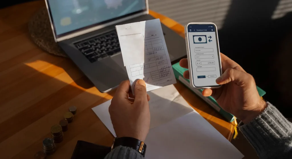 Why InsurTech Startups Rely on Fintech App Development Services