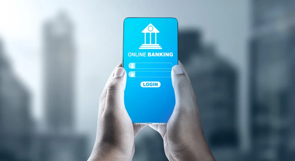 Financial App Development: Enhancing SME Lending and Credit Scoring