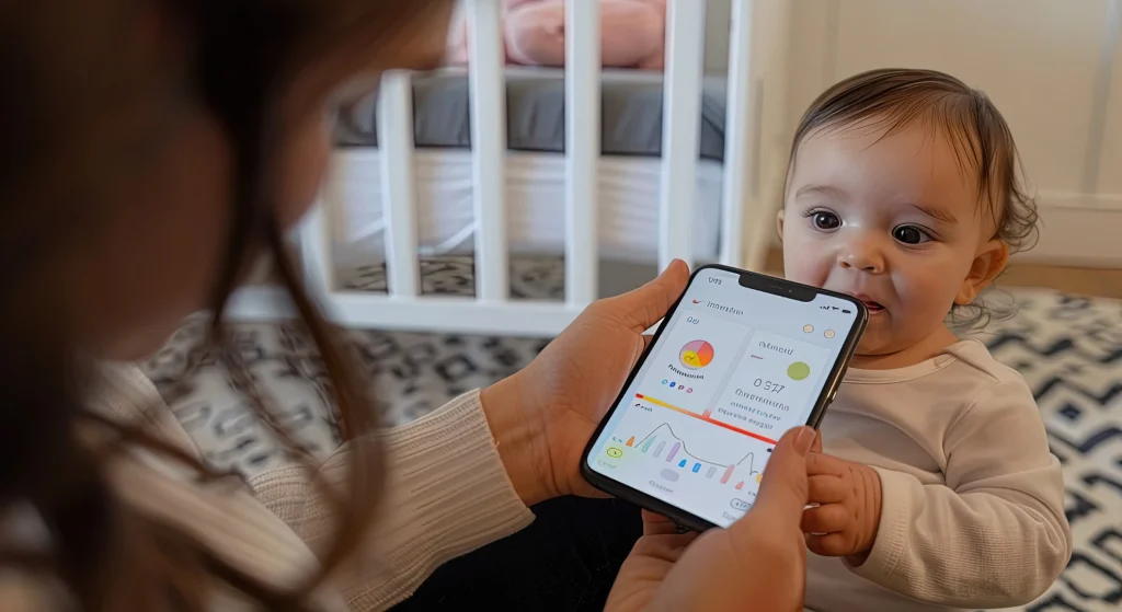 Smarter Pediatric Care with Healthcare App Developers in Bengaluru