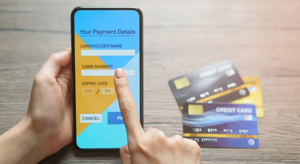 Challenges Faced by Fintech App Developers in Bengaluru While Building Secure E-Wallet Apps 