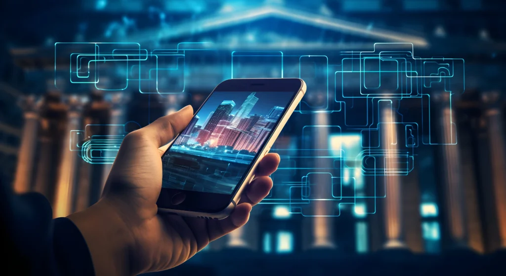 Why Bengaluru is the Top Fintech App Development Company for RegTech Apps