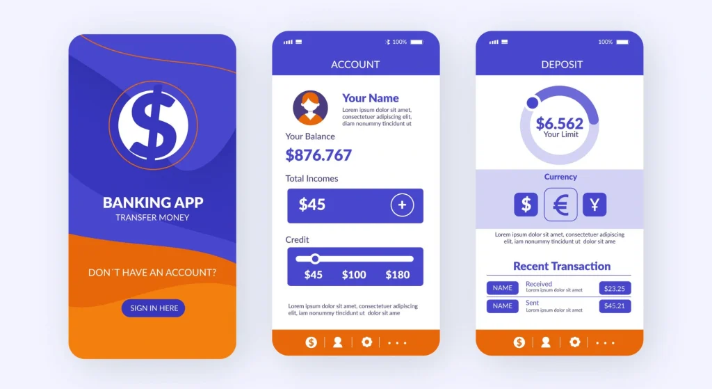 What Makes a Fintech App Stand Out? Tips from the Best Fintech App Development Company