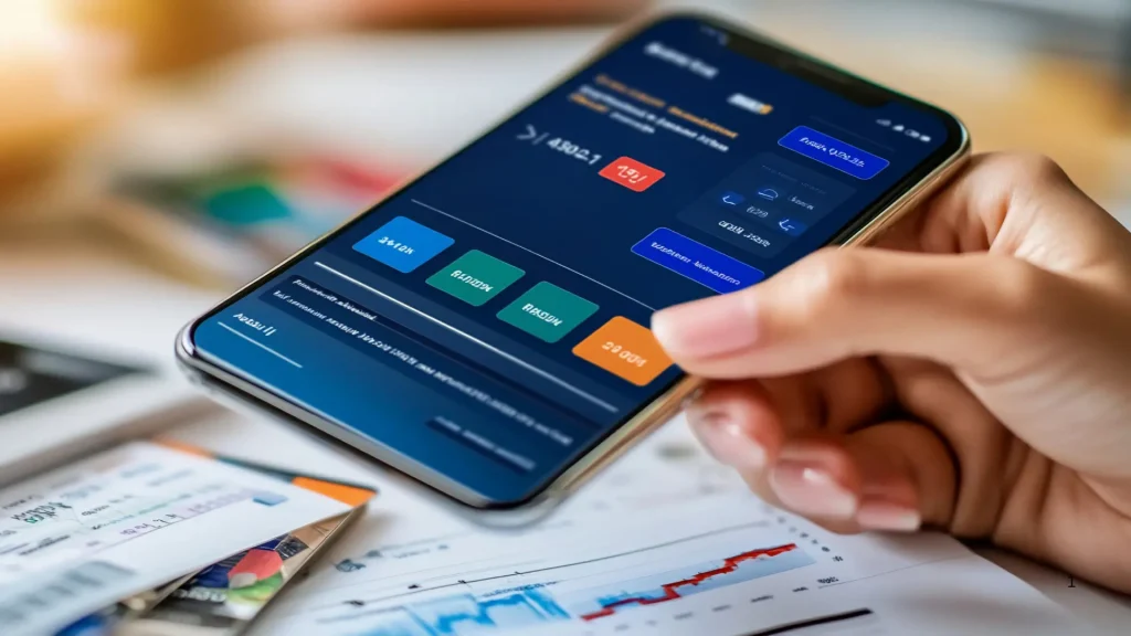 Choosing the Right Pricing Model for Your Expense-Management Solution