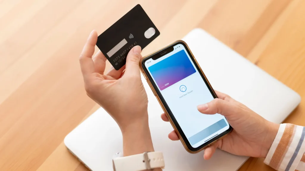 Must-Have Features for a Payment Wallet App in 2026