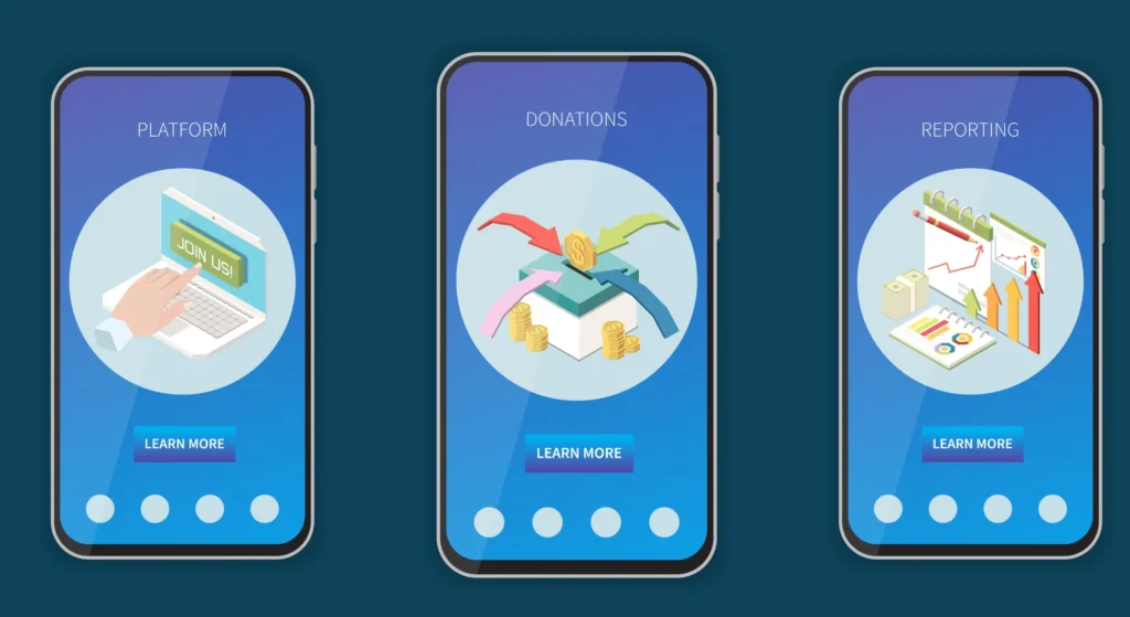 How a Fintech App Development Company in Bengaluru is Revolutionizing Wealth Management Apps