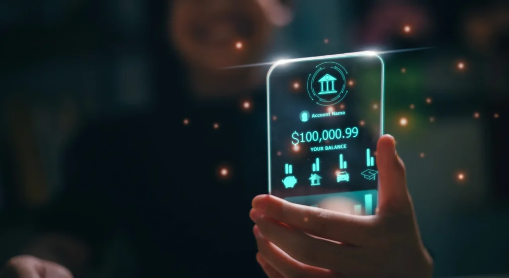 What Makes a Great Digital Banking Fintech App? Insights from Jurysoft 