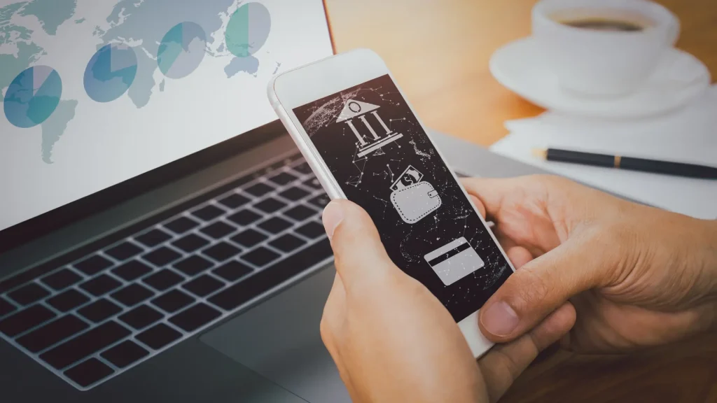 Global Lending App Market: Opportunities for FinTech Startups