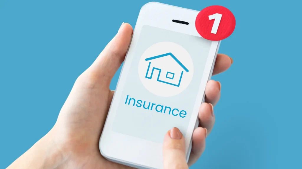 Top Features to Include in Your Insurance App in 2026