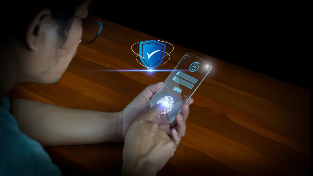 How to Integrate Fraud Detection Modules in Insurance Apps