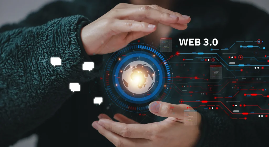 Legacy Modernization transforming outdated systems into scalable digital solutions