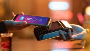 Explore how digital wallets are transforming banking with faster payments, lower costs, and better user experience.