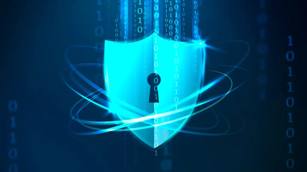 Top 10 Cybersecurity Threats Businesses Must Watch in 2026