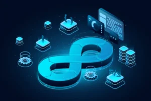 DevOps Consulting Tamil Nadu
