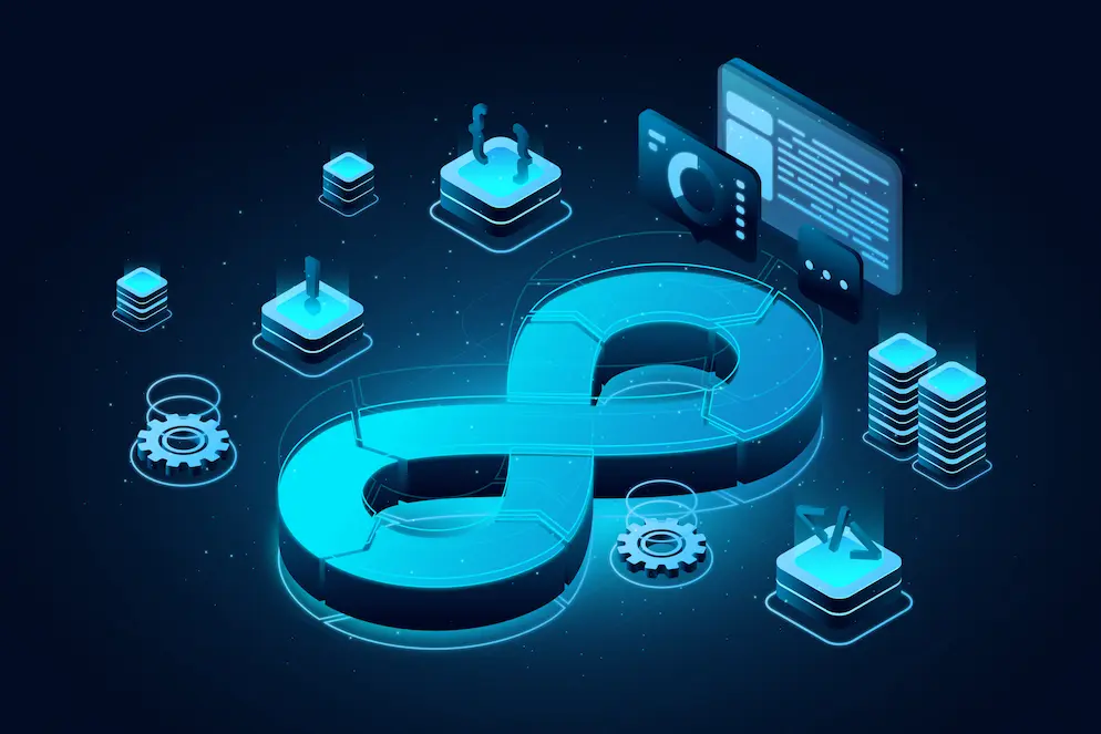DevOps Consulting Tamil Nadu