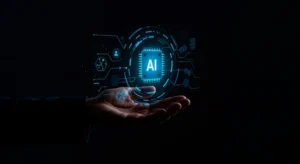 AI integration services