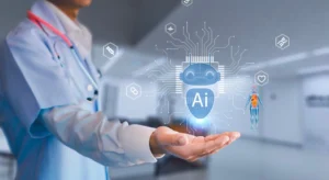 Learn how to build an AI mental health assistant with key features, tech stack, and best practices for scalable healthcare solutions.