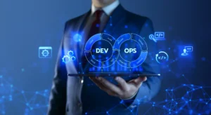 Discover how DevOps automation cuts costs, speeds delivery, and improves efficiency with streamlined workflows and reduced manual effort.