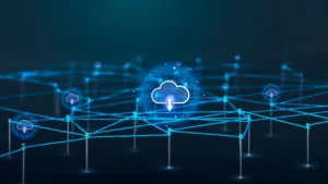 Streamline your business with Jurysoft data integration services for seamless connectivity, real-time insights, and better decision-making.