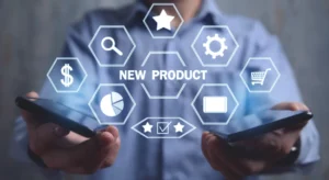 Learn how to build a teletherapy MVP with core features, security, and scalable strategy for faster launch and growth.