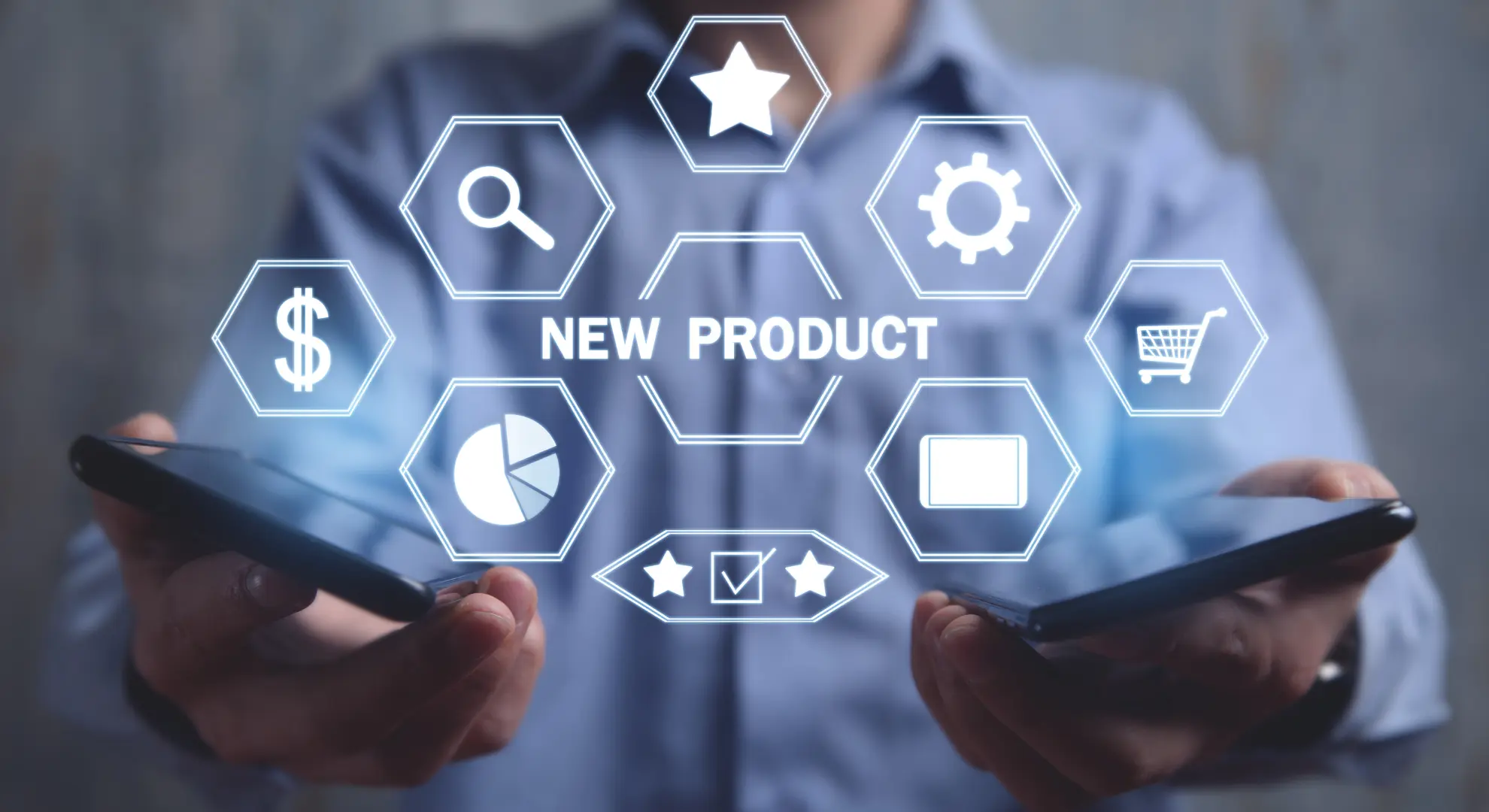 Learn how to build a teletherapy MVP with core features, security, and scalable strategy for faster launch and growth.