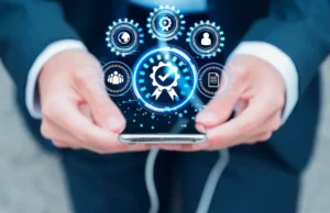 Legacy Modernization