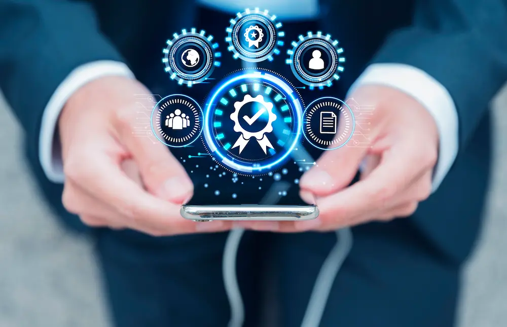 Legacy Modernization