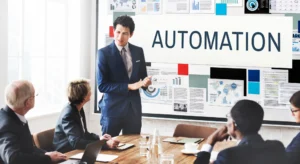 Discover 7 key business processes to automate for faster growth, reduced costs, and maximum ROI with smart automation solutions.