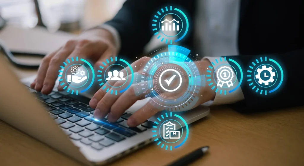 Discover the top 7 data integration challenges and practical solutions to unify, secure, and scale your business data effectively.