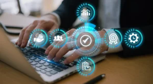 Discover the top 7 data integration challenges and practical solutions to unify, secure, and scale your business data effectively.