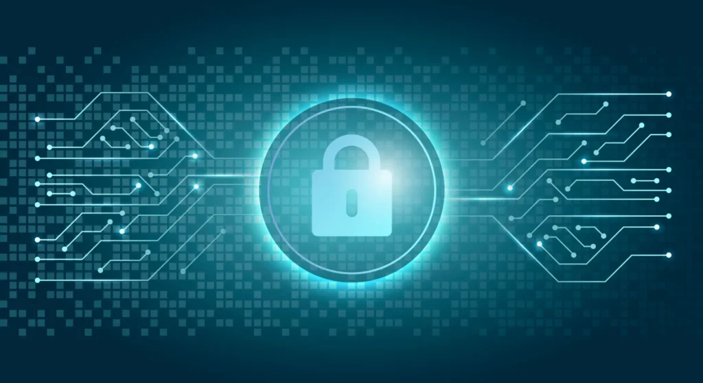 Explore top cybersecurity threats facing Bangalore startups in 2026 and how to protect your business from evolving cyber risks.