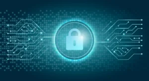 Explore top cybersecurity threats facing Bangalore startups in 2026 and how to protect your business from evolving cyber risks.