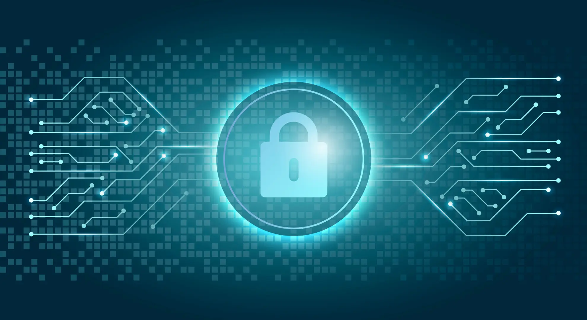 Explore top cybersecurity threats facing Bangalore startups in 2026 and how to protect your business from evolving cyber risks.