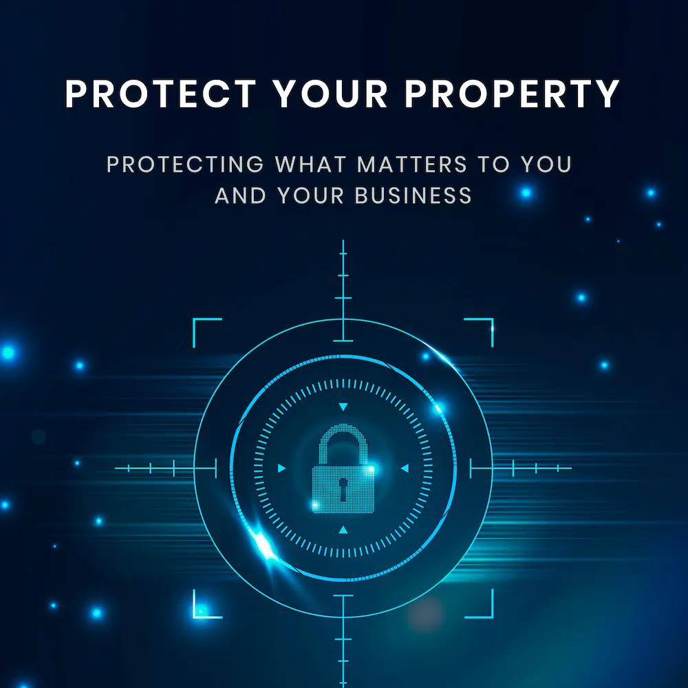 Cyber Security Services