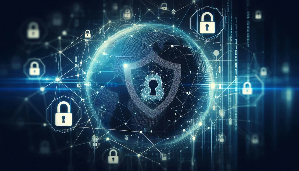 Cybersecurity Services Gujarat by Jurysoft for secure business networks and data protection