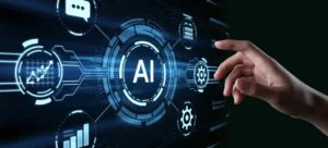 Jurysoft intelligent software company for AI-powered real estate solutions.