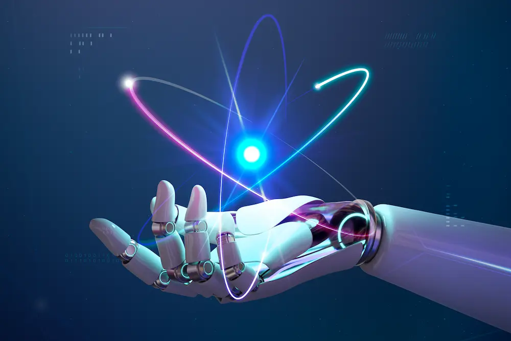 AI Integration in Bangalore