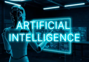 Enterprise AI Integration in Bangalore