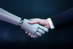 AI Integration Services in Bangalore