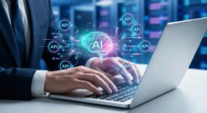 AI Implementation Services in Bangalore