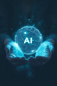 AI Solutions Bangalore