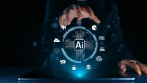 AI Integration Services in Bangalore